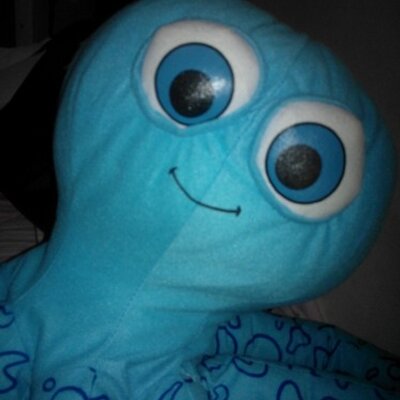 Profile Picture of Edith Tang Kai (@edithtangkai) on Twitter