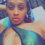 Profile Picture of Danielle Bailey (@c3rok) on Instagram