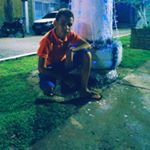 Profile Picture of Danilo Brian (@danilobrian1) on Instagram