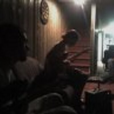 Profile Picture of Steven Hubbell (@SteveHubbell) on Twitter