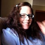 Profile Picture of Crystal Kolberg (@cabbagehillbunnies) on Instagram