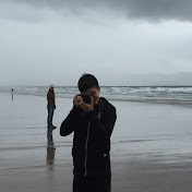 Profile Picture of Paul Egan (@paulegan923) on Youtube