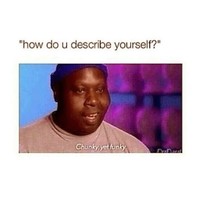 Profile Picture of Cheyenne Yates (@cheyenne-yates-7) on Quora