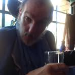 Profile Picture of Brian Mooring (@brian.mooring.50) on Facebook