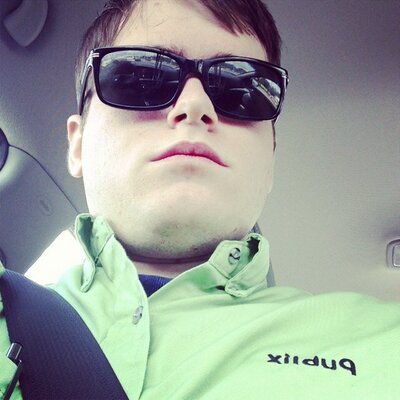 Profile Picture of Michael Gridley (@MichaelGridley2) on Twitter