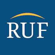 Profile Picture of RUFoundation (@RUFoundation) on Youtube