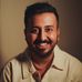 Profile Picture of Varun Kodolikar (@metalhead.varun) on Facebook