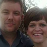 Wendy Taylor Moreland - Quora Profile Picture of Wendy Taylor Moreland (@wendy-taylor-moreland) on Quora