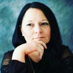 Profile Picture of Timea Nagy (@timeaenagy) on Instagram