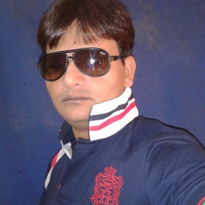 Profile Picture of Mohammed Faruq (@M_Faruq15) on Twitter