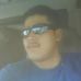 Profile Picture of Luis Gongora Palacios (@luis.gongorapalacios) on Facebook
