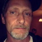 Profile Picture of Bruce Adkisson (@Bruce-Adkisson) on Facebook