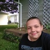 Profile Picture of Max bowers (@@maxmusic9423) on Tiktok