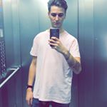Profile Picture of Eugène van Koppen (@ff_seri_eus) on Instagram