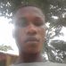 Profile Picture of James Uebari (@james.uebari) on Facebook