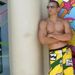 Profile Picture of Cody Baumgartner (@polocody) on Pinterest
