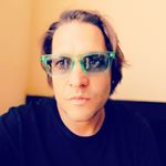 Profile Picture of Ramón Francos (@ramon_francos) on Instagram