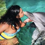 Profile Picture of staceysingh__ (@staceysingh__) on Instagram
