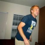 Profile Picture of Jake Kapfhamer (@kapfhamerjake) on Instagram