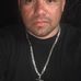 Profile Picture of Rudy Lara (@rudy.lara.7127) on Facebook