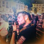 Profile Picture of Marco Canova Photo (@marco.canova_photo) on Instagram