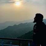 Profile Picture of Pranay Pratap Singh (@pranay.singh.509) on Instagram