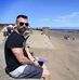 Profile Picture of Tomas Halko (@tomas.halko.75) on Facebook