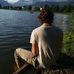 Profile Picture of David Freudenthaler (@david.freudi) on Facebook