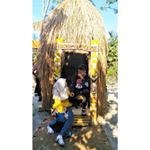 Profile Picture of Jodi Sambas (@jodisambas12) on Instagram