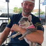 Profile Picture of Jason Barker (@jason.barker.7330) on Facebook