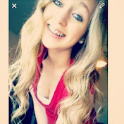 Profile Picture of Michaela Clark (@TheMichaelaclark) on Youtube