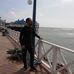Profile Picture of Amiro Saadi (@amiro.saadi.501) on Facebook