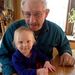 Profile Picture of Ralph Eidenschink (@klinker0056501) on Pinterest