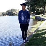 Profile Picture of 💚Gônzälő Mónròy Vâldêbënîto💚 (@_m8nr0ysv_) on Instagram