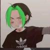 Profile Picture of Brandon isaac 628 (@brandonisaac52) on Tiktok