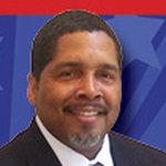 Profile Picture of Joel Thibodeaux (@joelforsenator) on Instagram