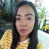 Profile Picture of 💕💕 (@@euginecalderon) on Tiktok