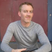 Justin Wark - Youtube Profile Picture of Justin Wark (@JustinWark) on Youtube