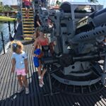 Profile Picture of Jared Coble (@coble.jared) on Instagram