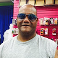 Profile Picture of Francis Singh (@francis-singh-10) on Quora