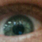 Profile Picture of Joe Ripper (@clearlakevillian) on Instagram