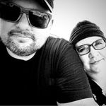 Profile Picture of Bruce Ogle (@ogle.b) on Instagram