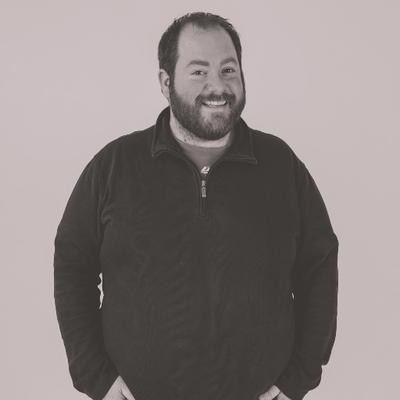 Profile Picture of Kevin Kramer (@kkramer03) on Twitter