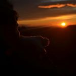 Profile Picture of Velle (@vellerino) on Instagram