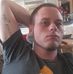 Profile Picture of William Wyrick (@william.wyrick.3762) on Facebook