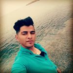 Profile Picture of مــحـمدســــلیمی زاده‌ (@mohammadsalimizade) on Instagram