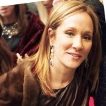 Profile Picture of Shawn Ames Jewelry (@shawnamesjewelry) on Instagram