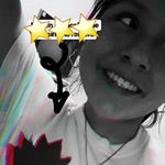 Profile Picture of ❣Ⓐ Ⓝ Ⓓ Ⓡ Ⓔ Ⓐ ❣ (@andreaclaros07) on Instagram