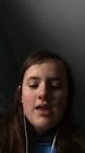 Profile Picture of   Claire Peters... (@clairepeters2016) on Tiktok