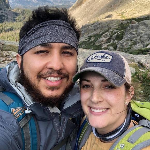 Profile Picture of Stephen Rivera (@stephenriver423) on Poshmark